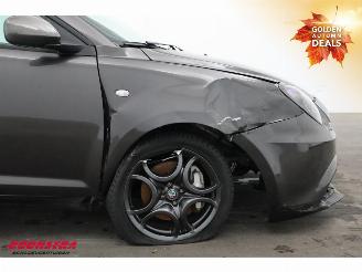 Alfa Romeo MiTo 1.4 T 140 PK Super Clima Cruise PDC 123.811 km! picture 5