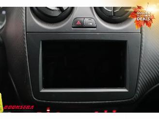 Alfa Romeo MiTo 1.4 T 140 PK Super Clima Cruise PDC 123.811 km! picture 12