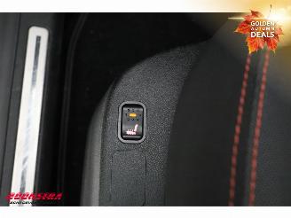 Alfa Romeo MiTo 1.4 T 140 PK Super Clima Cruise PDC 123.811 km! picture 19