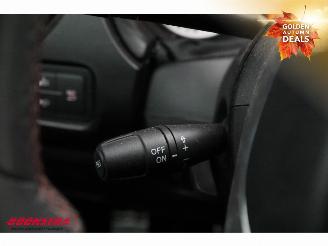 Alfa Romeo MiTo 1.4 T 140 PK Super Clima Cruise PDC 123.811 km! picture 20