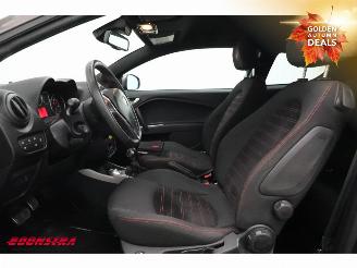 Alfa Romeo MiTo 1.4 T 140 PK Super Clima Cruise PDC 123.811 km! picture 14