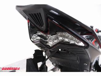 Aprilia  RS 660 ABS LED picture 22