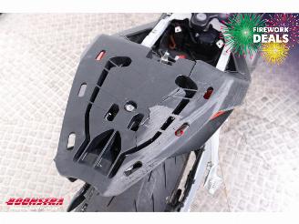 Aprilia  RS 660 ABS LED picture 20