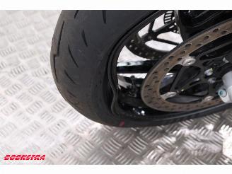 Aprilia  RS 660 ABS LED picture 23