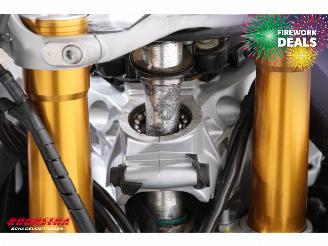 Aprilia  RS 660 ABS LED picture 15