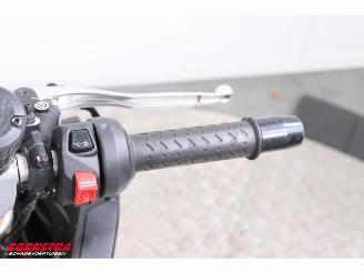 Aprilia  RS 660 ABS LED picture 25