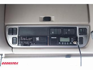 DAF XF 480 FAN VDL S-25-660 2X 2020 6X2 Euro 6 Dakairco picture 17