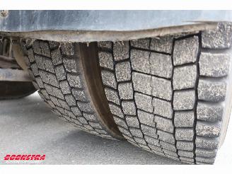 DAF XF 480 FAN VDL S-25-660 2X 2020 6X2 Euro 6 Dakairco picture 25