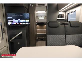 Adria  Coral 670SL Supreme 2.2 MJ 180 Aut. Solar Dakairco Garage ACC TV Camera picture 15