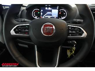 Adria  Coral 670SL Supreme 2.2 MJ 180 Aut. Solar Dakairco Garage ACC TV Camera picture 32