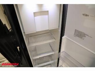 Adria  Coral 670SL Supreme 2.2 MJ 180 Aut. Solar Dakairco Garage ACC TV Camera picture 22