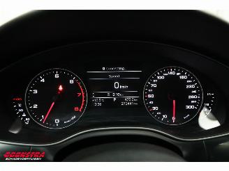 Audi A6 Limousine 2.0 TFSI Aut. Navi Clima Cruise PDC picture 12