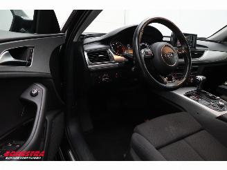 Audi A6 Limousine 2.0 TFSI Aut. Navi Clima Cruise PDC picture 10