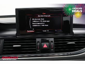 Audi A6 Limousine 2.0 TFSI Aut. Navi Clima Cruise PDC picture 16