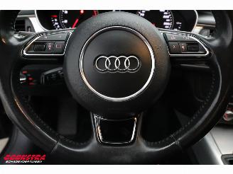 Audi A6 Limousine 2.0 TFSI Aut. Navi Clima Cruise PDC picture 11