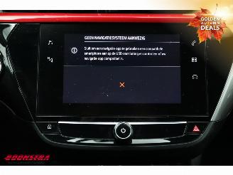 Opel Corsa 1.2 GS Line LED Airco Cruise Camera picture 21