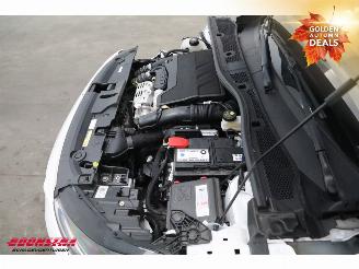 Opel Corsa 1.2 GS Line LED Airco Cruise Camera picture 10