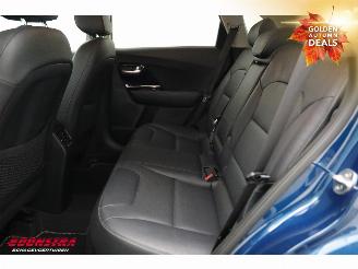 Kia Niro 1.6 GDi Hybrid DynamicPlusLine ACC Leder Navi Camera LRHZ 49.031 km! picture 18