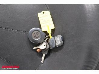 Harley-Davidson  FLSTN Softail Deluxe Vance & Hines picture 18