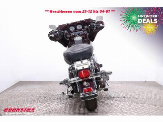 Harley-Davidson  FLHTC Electra Glide picture 8