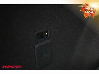 Cupra Leon 1.4 e-Hybrid VZ Performance LED ACC Navi Camera LRHZ AHK picture 24
