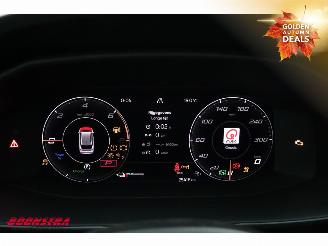 Cupra Leon 1.4 e-Hybrid VZ Performance LED ACC Navi Camera LRHZ AHK picture 19