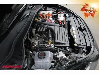Cupra Leon 1.4 e-Hybrid VZ Performance LED ACC Navi Camera LRHZ AHK picture 8