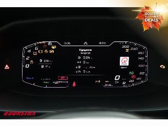Cupra Leon 1.4 e-Hybrid VZ Performance LED ACC Navi Camera LRHZ AHK picture 21