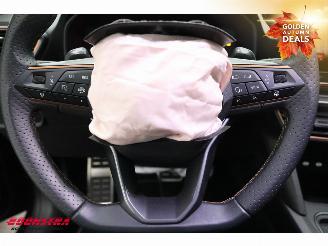 Cupra Leon 1.4 e-Hybrid VZ Performance LED ACC Navi Camera LRHZ AHK picture 18