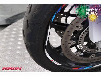 BMW S 1000 R Akrapovic ABS Dynamic Pakket picture 15