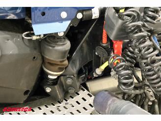 DAF XG 480 FT LED ACC 4X2 Euro 6 picture 7