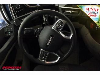 DAF XG 480 FT LED ACC 4X2 Euro 6 picture 19