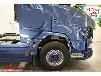 DAF XG 480 FT LED ACC 4X2 Euro 6 picture 6