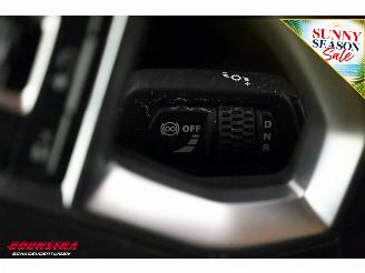 DAF XG 480 FT LED ACC 4X2 Euro 6 picture 21