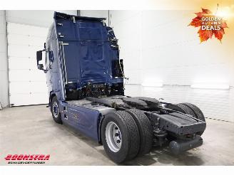 DAF XG 480 FT LED ACC 4X2 Euro 6 picture 4