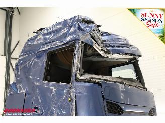 DAF XG 480 FT LED ACC 4X2 Euro 6 picture 10