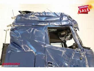 DAF XG 480 FT LED ACC 4X2 Euro 6 picture 8