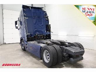 DAF XG 480 FT LED ACC 4X2 Euro 6 picture 4