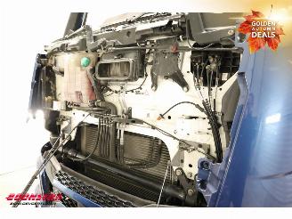 DAF XG 480 FT LED ACC 4X2 Euro 6 picture 13