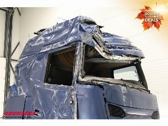 DAF XG 480 FT LED ACC 4X2 Euro 6 picture 10