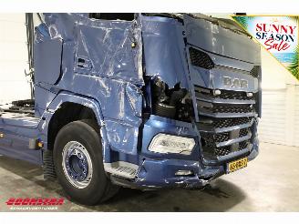DAF XG 480 FT LED ACC 4X2 Euro 6 picture 9