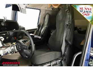 DAF XG 480 FT LED ACC 4X2 Euro 6 picture 24