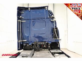 DAF XG 480 FT LED ACC 4X2 Euro 6 picture 5
