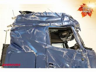 DAF XG 480 FT LED ACC 4X2 Euro 6 picture 8