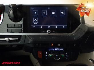 DAF XG 480 FT LED ACC 4X2 Euro 6 picture 18