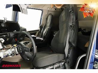DAF XG 480 FT LED ACC 4X2 Euro 6 picture 24
