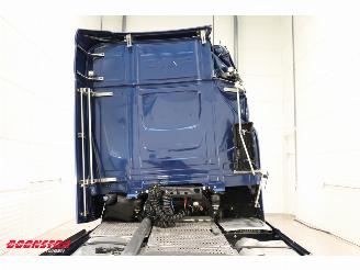 DAF XG 480 FT LED ACC 4X2 Euro 6 picture 5