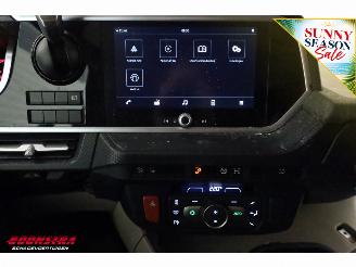 DAF XG 480 FT LED ACC 4X2 Euro 6 picture 18