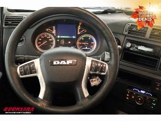 DAF CF 410 FT SC 4X2 Euro 6 picture 8