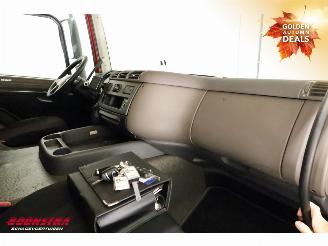 DAF CF 410 FT SC 4X2 Euro 6 picture 5